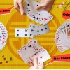 Luật chơi 3 cây miền Bắc: Hướng dẫn chi tiết cho người mới