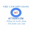 Luật Chơi Bài Liêng Chi Tiết Nhất Cho Tân Binh Năm 2026