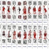 Luật Chơi Chắn Chi Tiết: Hướng Dẫn Từ A-Z Cho Người Mới Bắt Đầu Năm 2026