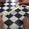 Luật chơi Domino: Hướng dẫn chi tiết cho người mới bắt đầu năm 2026