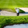 Luật Chơi Golf: Cẩm Nang Chi Tiết Cho Người Mới Bắt Đầu Năm 2026
