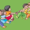 Luật Chơi Kéo Co: Hướng Dẫn Chi Tiết Và Các Quy Định Mới Nhất 2026