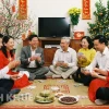 Luật Chơi Liêng 3 Cây: Hướng Dẫn Chi Tiết Cách Chơi Cực Hay 2026
