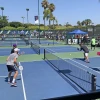 Luật Chơi Pickleball Đánh Đôi: Hướng Dẫn Chi Tiết Từ A-Z