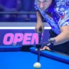 Luật Chơi Pool 9 Bi Chi Tiết và Hướng Dẫn Thi Đấu Chuẩn