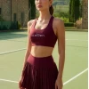 Luật Chơi Tennis Toàn Diện: Hướng Dẫn Chi Tiết Từ A-Z Năm 2026