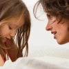 Mách bạn mẹo dân gian giúp trẻ nhanh biết nói hiệu quả tại nhà