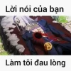 Meme Anime: Thế giới giải trí đa sắc màu của cộng đồng yêu manga