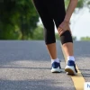 Mẹo chữa căng cơ bắp chân tại nhà an toàn và hiệu quả