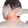 Mẹo Chữa Gai Đốt Sống Cổ Tại Nhà Hiệu Quả Không Cần Thuốc