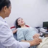 Mẹo Chữa Sót Rau Thai Phụ Sau Sinh Hiệu Quả