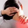 Mẹo Chữa Vẹo Cổ Nhanh và Hiệu Quả Ngay Tại Nhà