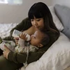 Mẹo Dân Gian Chữa Căng Sữa Khi Cai Sữa Cho Con Hiệu Quả