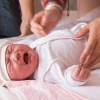 Mẹo Dân Gian Chữa Đầy Hơi Cho Trẻ Sơ Sinh: An Toàn và Hiệu Quả Tại Nhà
