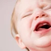 Mẹo Dân Gian Chữa Sốt Mọc Răng Cho Bé Hiệu Quả Tại Nhà