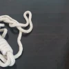 Mẹo dân gian chữa vặn mình ở trẻ sơ sinh: Cẩm nang cho mẹ