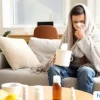 Mẹo Dân Gian Chữa Viêm Phế Quản Cho Trẻ: Hiệu Quả và An Toàn Tại Nhà