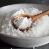 Mẹo để muối dưới gầm giường: Bí ẩn phong thủy và sức khỏe