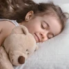 Mẹo Trị Ho Cho Bé Toàn Diện: Giải Pháp An Toàn Cho Trẻ Sơ Sinh Đến 5 Tuổi