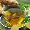 Mẹo vặt chữa hôi miệng hiệu quả tại nhà lấy lại sự tự tin
