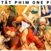 One Piece: Khám phá sức hút của bộ anime huyền thoại khiến khán giả say mê