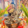 Quán Thế Âm Bồ Tát Là Ai? Khám Phá Nguyện Lực Và Ý Nghĩa Sâu Sắc
