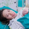Thai Quá Ngày Sinh Mà Chưa Chuyển Dạ: Mẹo Dân Gian Hiệu Quả và Lời Khuyên Y Tế