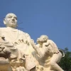 Thiền sư Vạn Hạnh: Danh nhân Phật giáo và vai trò lịch sử