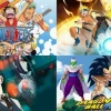 Top 25+ Anime Hành Động Đỉnh Cao Nhất Định Phải Xem Trong Năm 2026