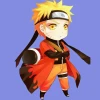 Top hình ảnh anime cute nam: Tuyển tập độc đáo cho năm 2026