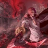 Tuyển tập ảnh anime ngầu cute: Khám phá vẻ đẹp đa diện 2026