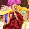 Vairochana Rinpoche là ai? Cuộc đời và dấu ấn đặc biệt