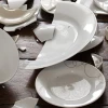 Vỡ bát là điềm gì? Giải mã ý nghĩa và cách hóa giải xui xẻo