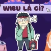 Wibu Anime: Khám phá cộng đồng và ý nghĩa đằng sau thuật ngữ