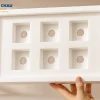 Xốp Phúc Cường là ai? Tìm hiểu về Công ty TNHH MTV Xốp Phúc Cường