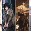 Exploring the most captivating anime girl detective art gallery in 2026