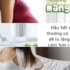 Bí quyết thấu hiểu tâm lý phụ nữ khi mang thai lần đầu chuẩn xác