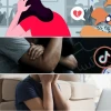 Tác động của mạng xã hội đến sức khỏe tinh thần và giải pháp