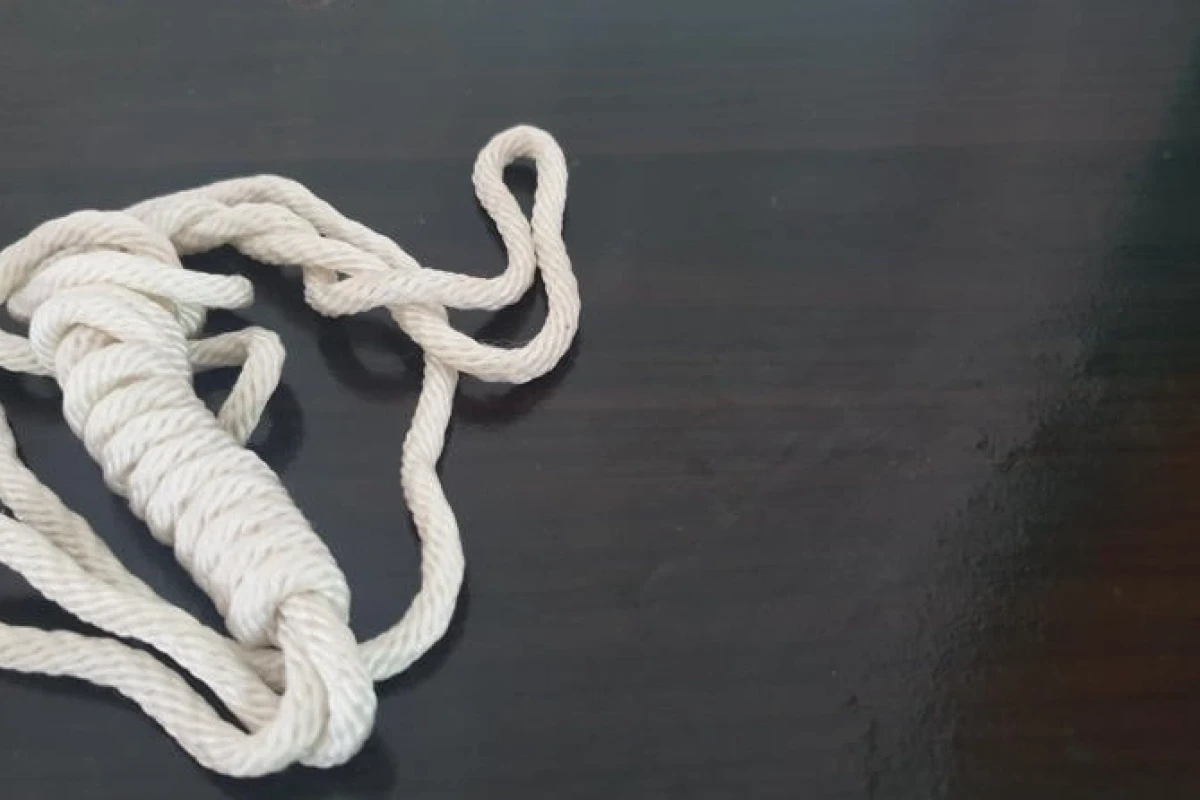 Mẹo dân gian chữa vặn mình ở trẻ sơ sinh: Cẩm nang cho mẹ