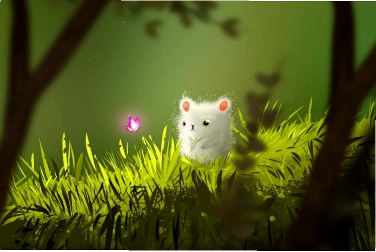 Ảnh avatar nữ bí ẩn và quyến rũ