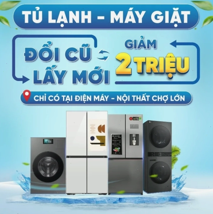 Ảnh đại diện mang thông điệp ý nghĩa, phù hợp với người hướng nội