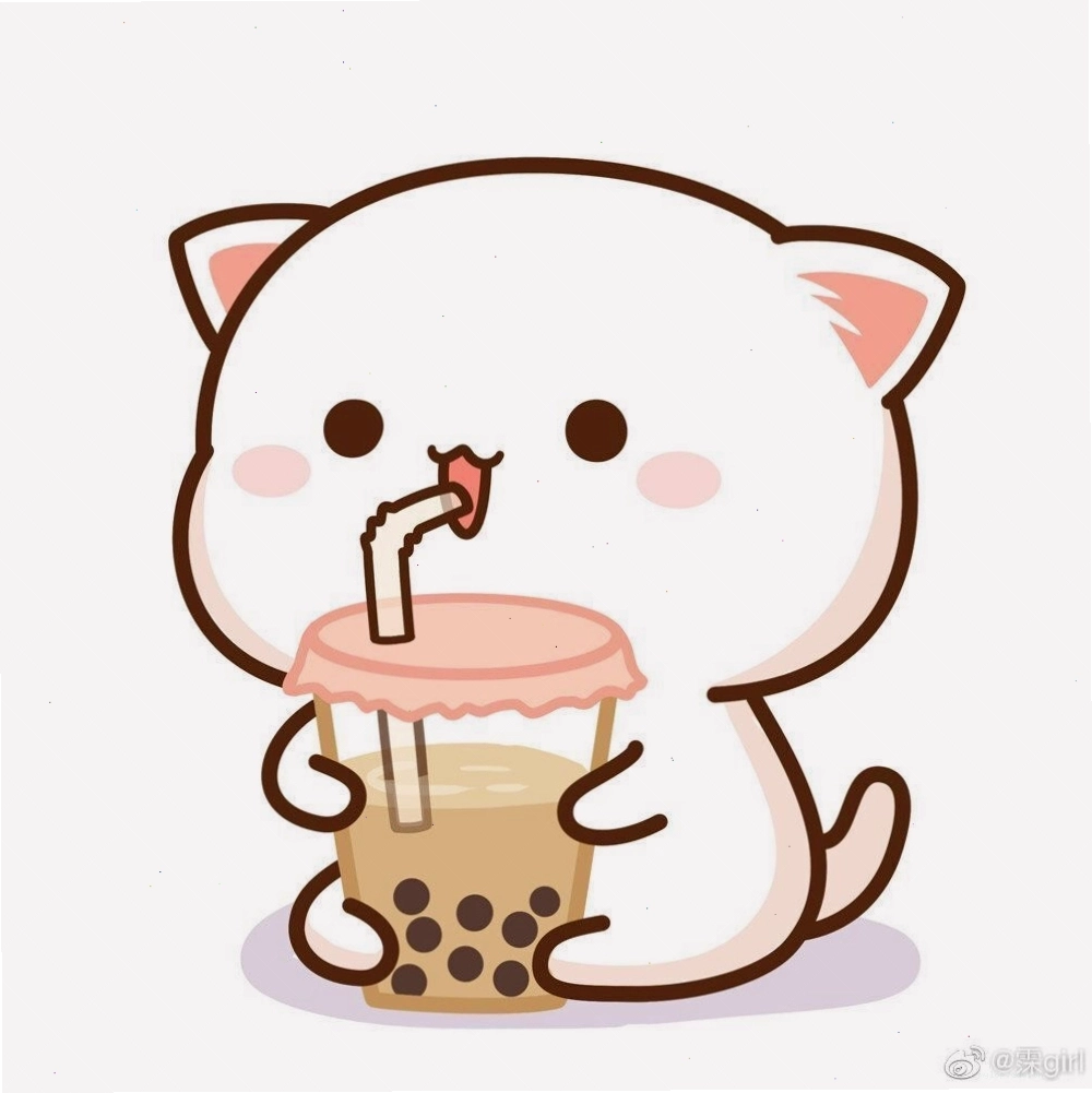 Anime chibi nam dễ thương