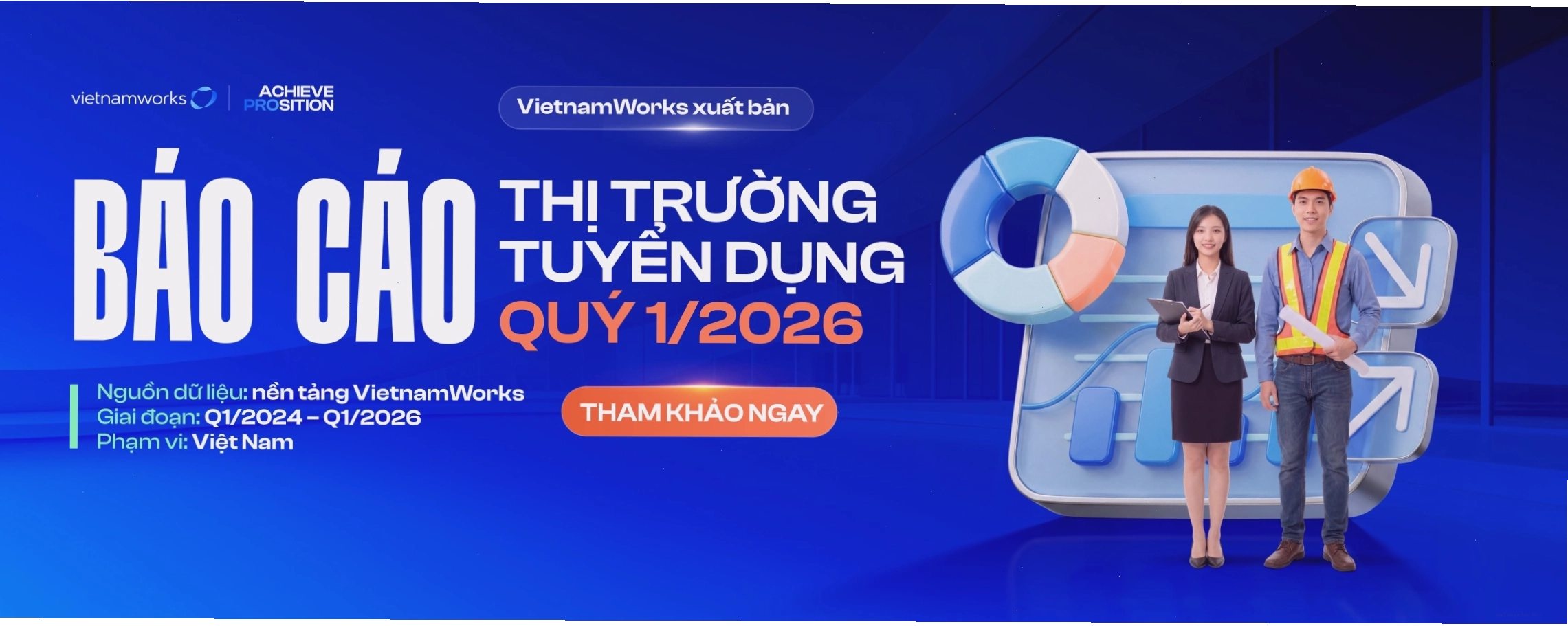 Avatar buồn với gam màu tối và hiệu ứng mờ ảo