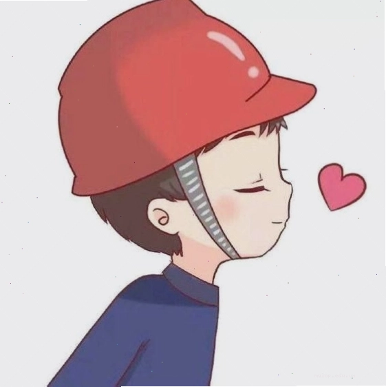 Avatar đôi anime lãng mạn dưới ánh trăng
