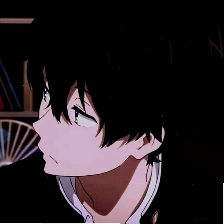 Avatar đôi cute theo chủ đề tình yêu