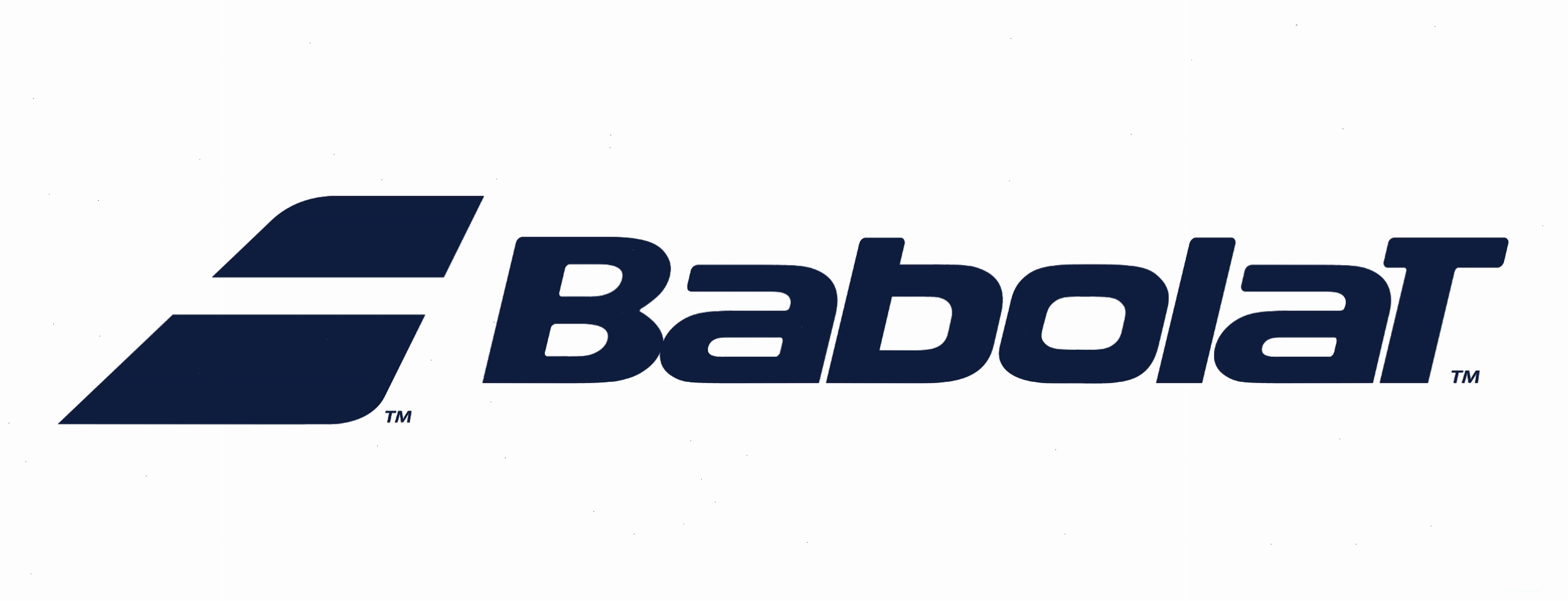 Babolat Viet Nam - Đối tác tin cậy cho người chơi cầu lông