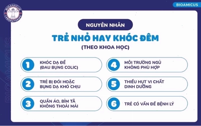 Bàn thờ gia tiên trong một ngôi nhà