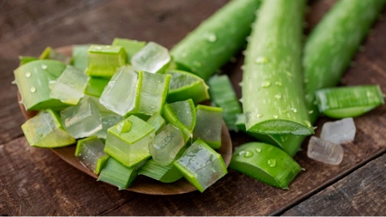 Các biện pháp hỗ trợ làm móng tay dài nhanh
