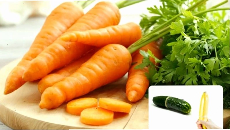 Các dụng cụ cần thiết để tự chế máy rung tại nhà