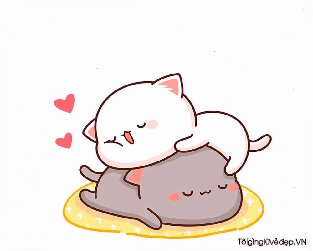 Các kiểu vẽ mắt anime khác nhau thể hiện cảm xúc